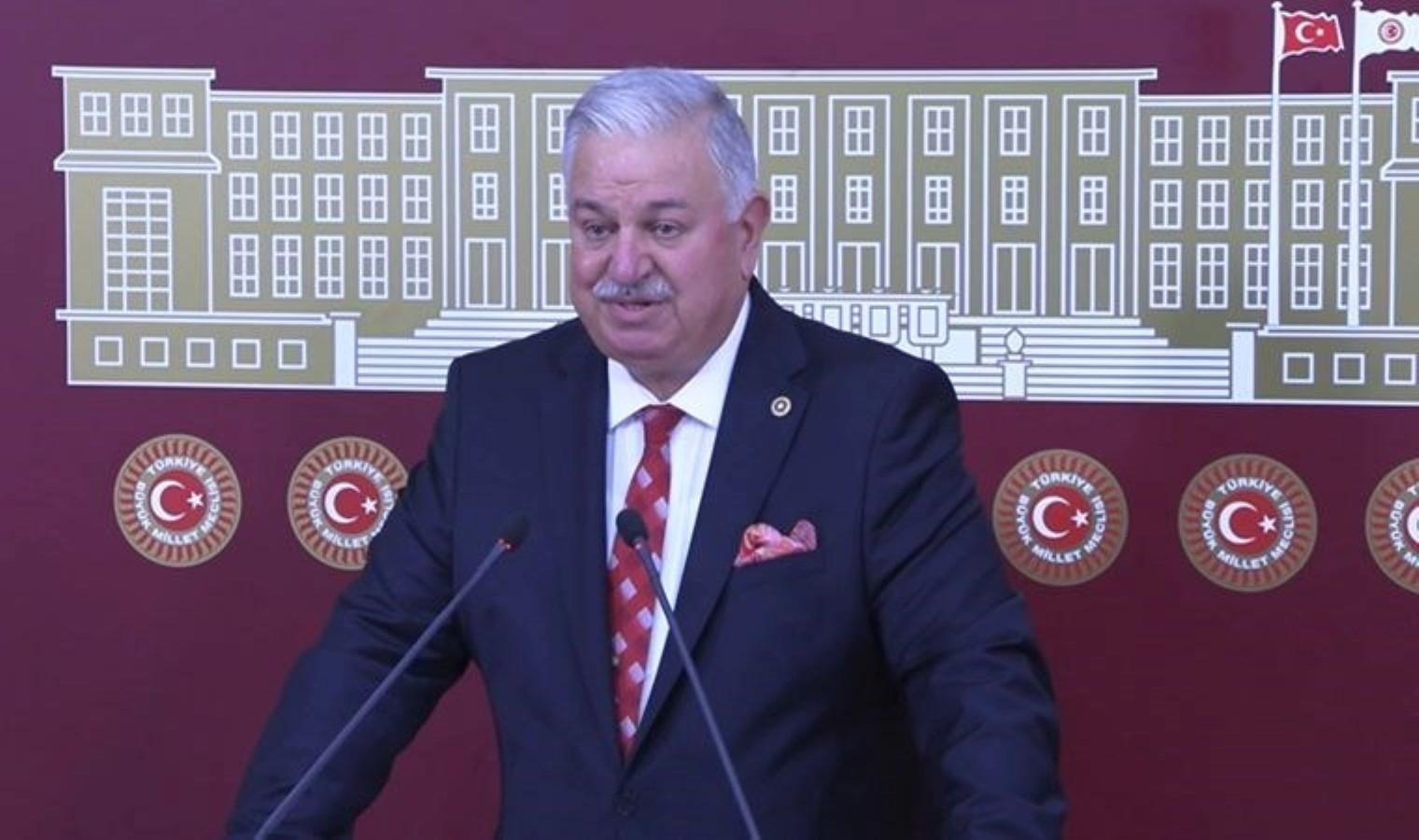 yeniden-refah-partisi-genel-baskan-yardimcisi-dogan-bekinden-cumhurbaskani-erdogana-tepki-A1XNq5Dp.jpg