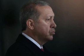 yeniden-refah-partisinden-carpici-iddia-erdogan-amerikaya-gidecek-s16ZCY3T.jpg