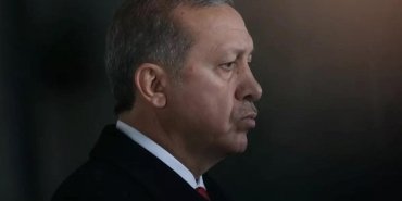 yeniden-refah-partisinden-carpici-iddia-erdogan-amerikaya-gidecek-s16ZCY3T.jpg