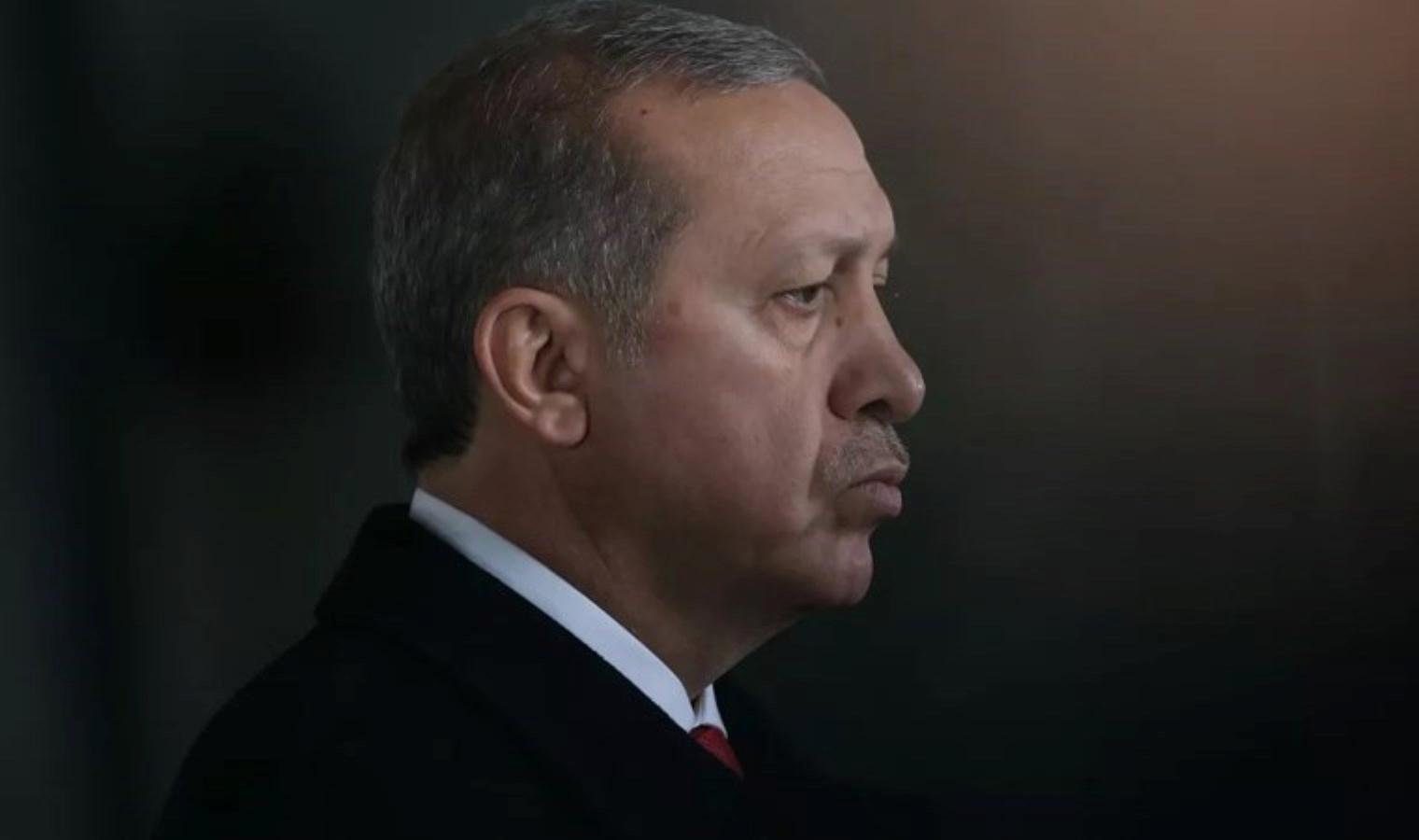 yeniden-refah-partisinden-carpici-iddia-erdogan-amerikaya-gidecek-s16ZCY3T.jpg