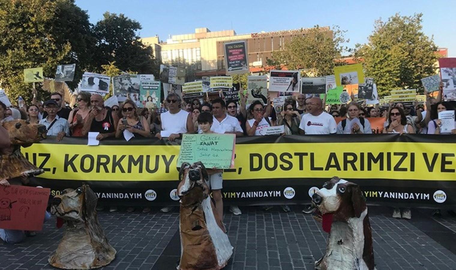 yenilik-partisinden-katliam-yasasina-sert-tepki-Gt1Nfhju.jpg