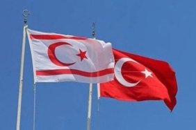 yenilik-partisinden-kibris-baris-harekatinin-50-yilina-dair-aciklama-2lDZvq4J.jpg