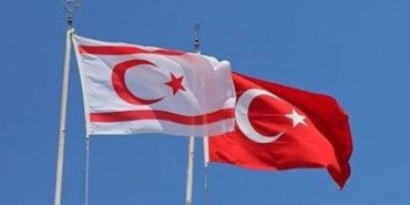 yenilik-partisinden-kibris-baris-harekatinin-50-yilina-dair-aciklama-2lDZvq4J.jpg