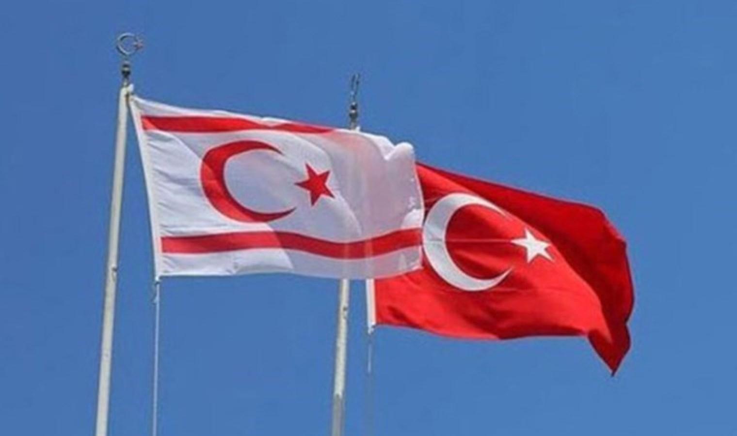 yenilik-partisinden-kibris-baris-harekatinin-50-yilina-dair-aciklama-2lDZvq4J.jpg