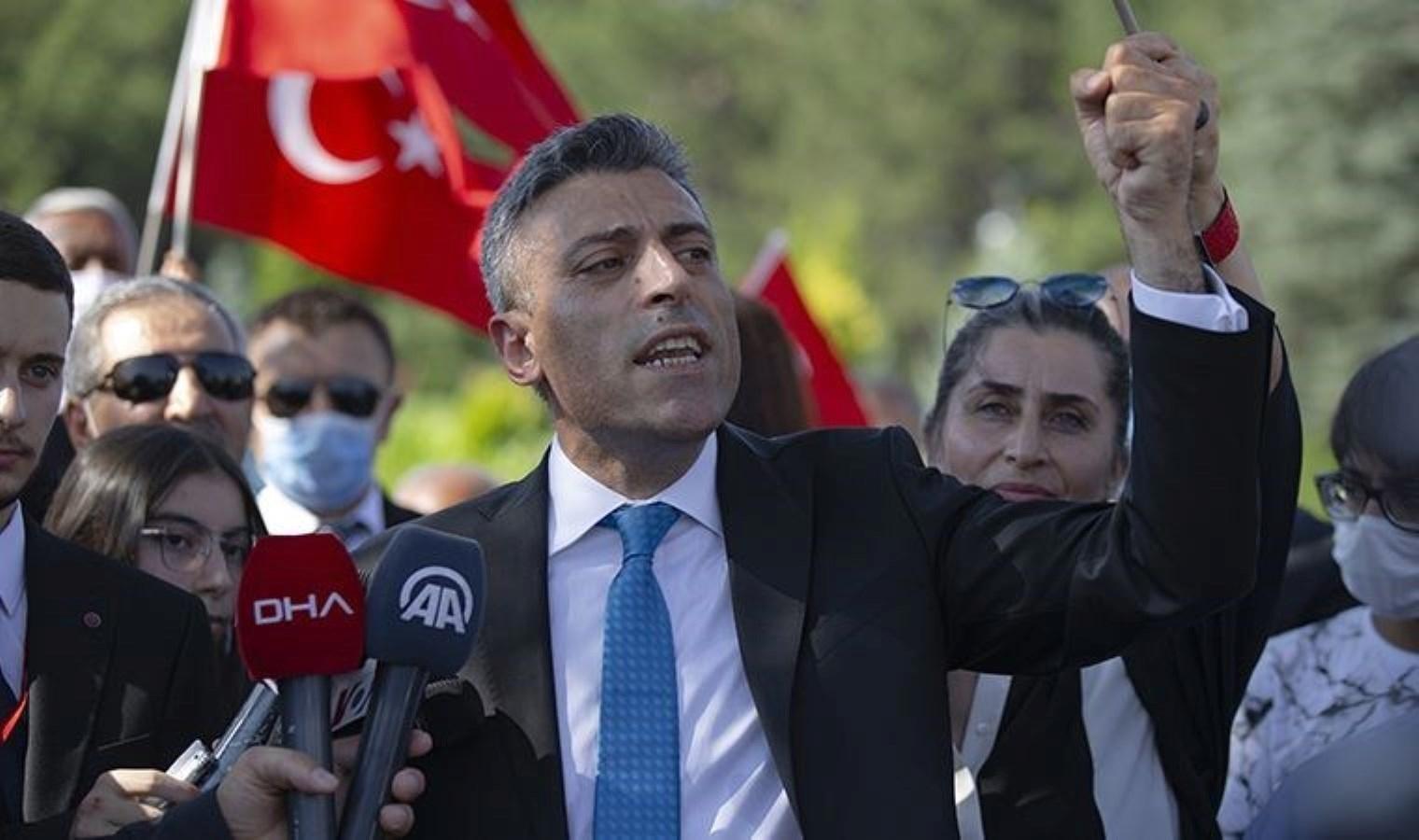 yenilik-partisinden-sokak-hayvanlari-yasasi-aciklamasi-9OLGNlCE.jpg