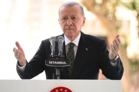 yildiz-sarayinin-restorasyonu-tamamlandi-ve-kapilarini-acti-qO7D2VC3.jpg