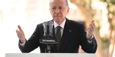 yildiz-sarayinin-restorasyonu-tamamlandi-ve-kapilarini-acti-qO7D2VC3.jpg