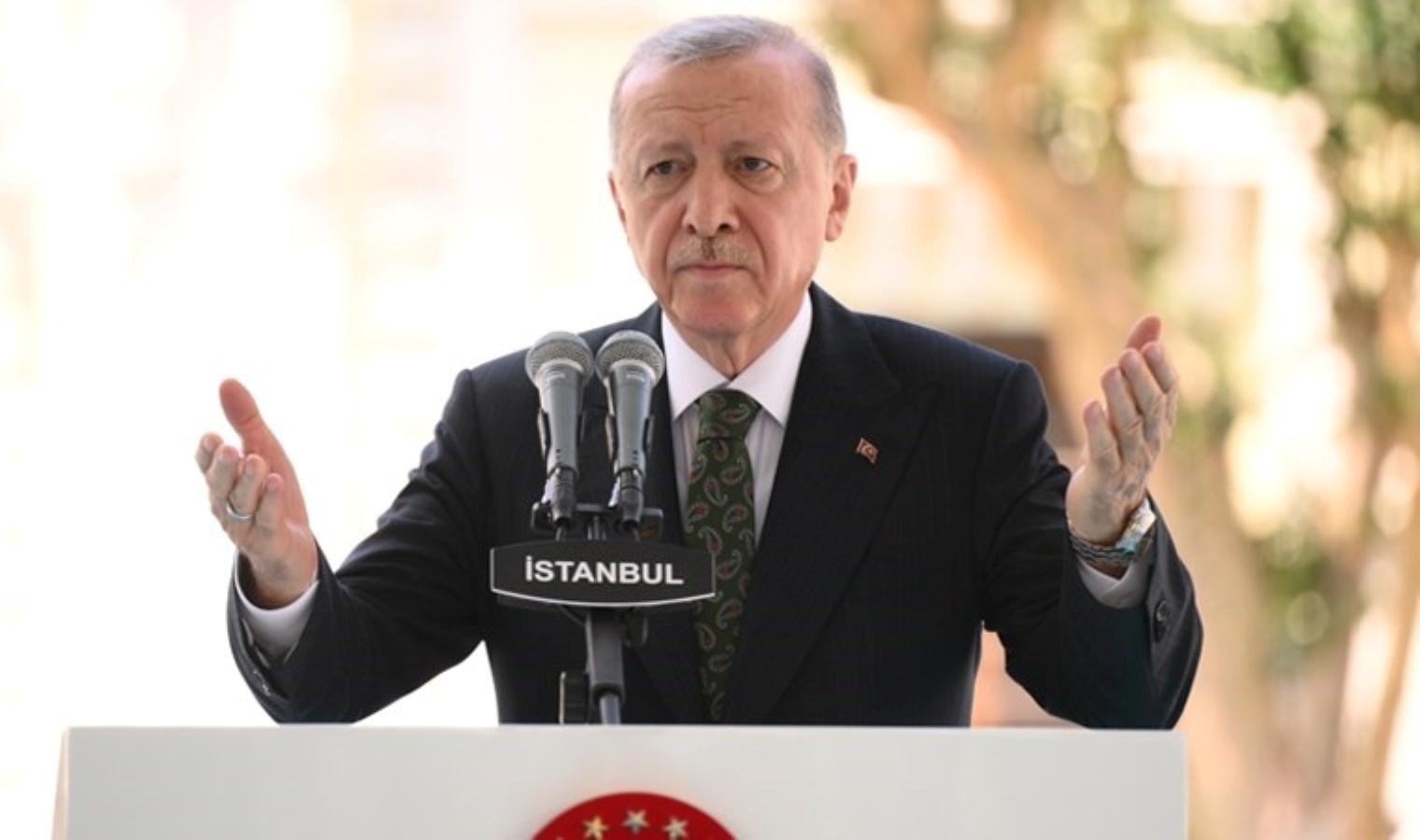 yildiz-sarayinin-restorasyonu-tamamlandi-ve-kapilarini-acti-qO7D2VC3.jpg