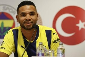 youssef-en-nesyri-super-lig-tarihinin-en-yuksek-bonservisli-transferi-uMmIaf3y.jpg