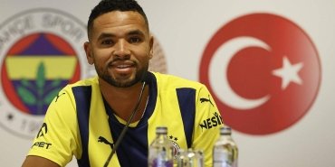 youssef-en-nesyri-super-lig-tarihinin-en-yuksek-bonservisli-transferi-uMmIaf3y.jpg