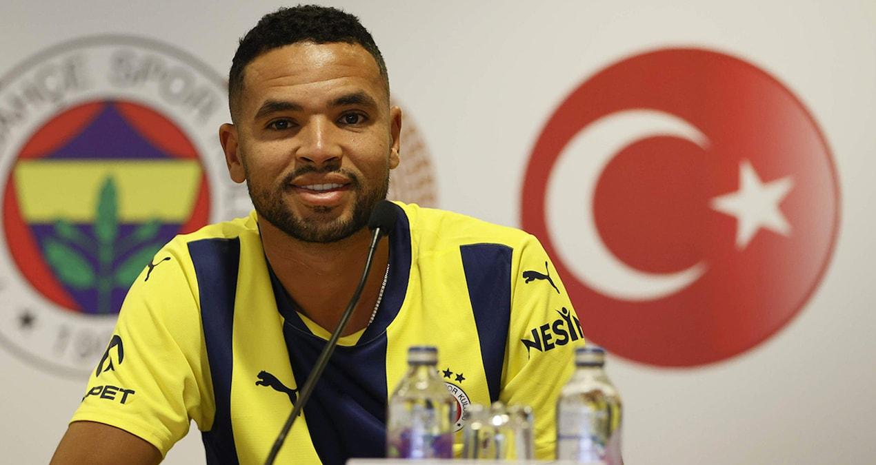 youssef-en-nesyri-super-lig-tarihinin-en-yuksek-bonservisli-transferi-uMmIaf3y.jpg
