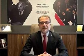 yrpden-maden-iscilerine-destek-PL1prqrQ.jpg