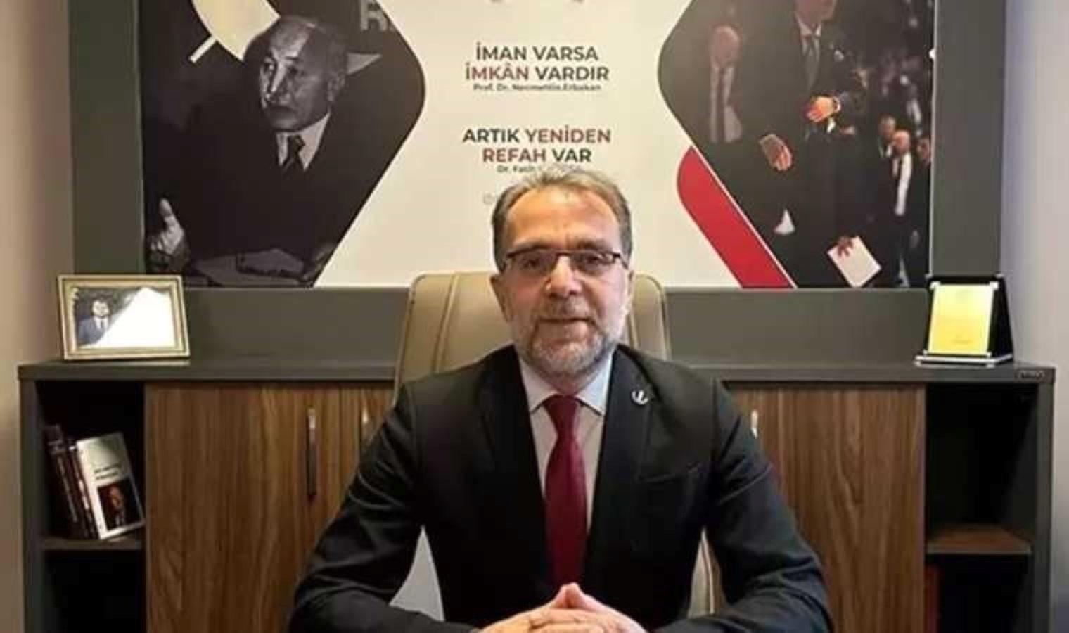 yrpden-maden-iscilerine-destek-PL1prqrQ.jpg