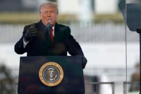 yuksek-mahkeme-karari-ve-trumpin-dokunulmazligi-1nPlVE9C.jpg