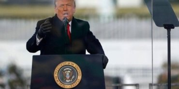 yuksek-mahkeme-karari-ve-trumpin-dokunulmazligi-1nPlVE9C.jpg