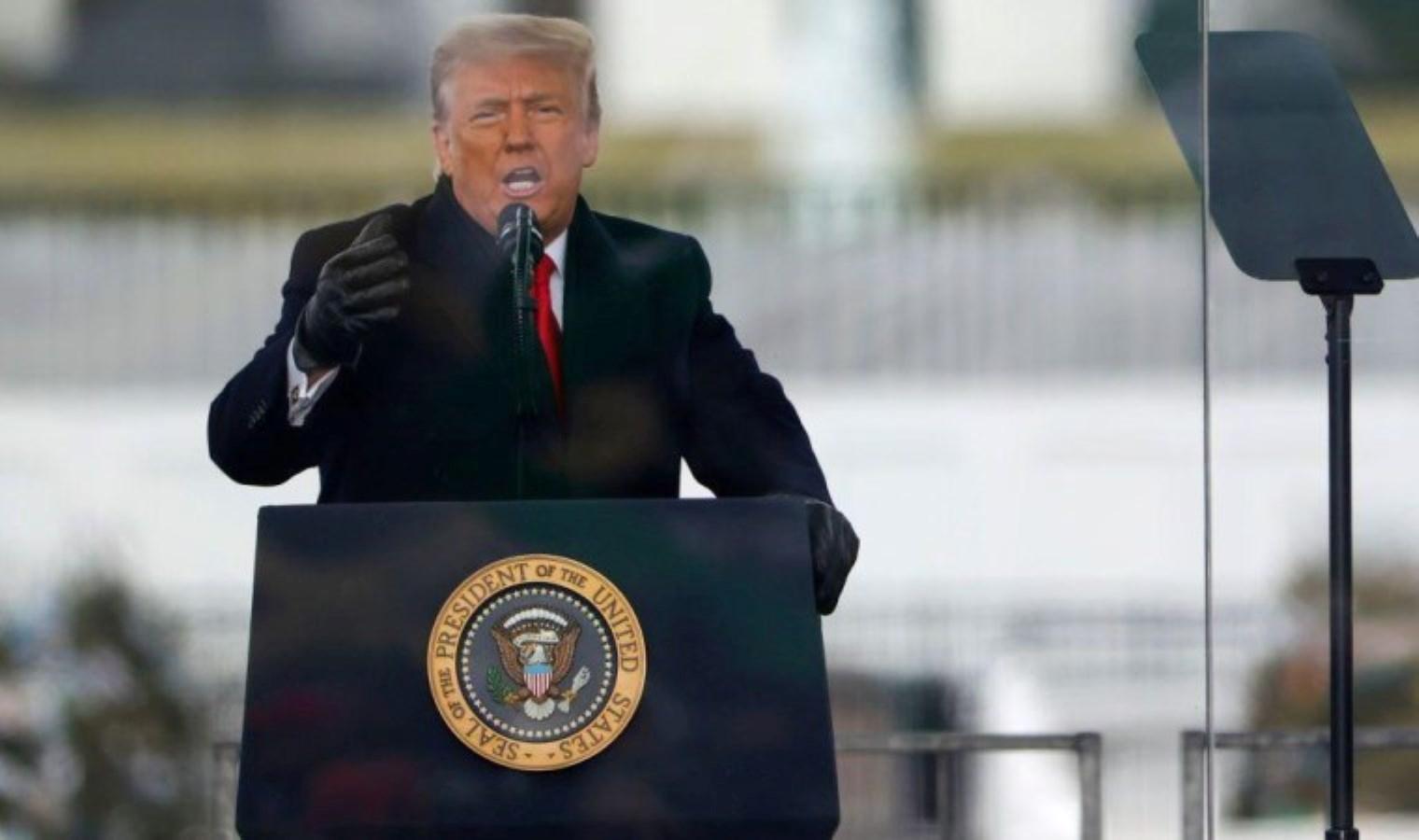 yuksek-mahkeme-karari-ve-trumpin-dokunulmazligi-1nPlVE9C.jpg
