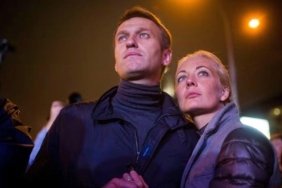 yulia-navalninin-tutuklanmasi-ve-mucadelesi-aenYGjNj.jpg