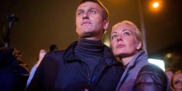 yulia-navalninin-tutuklanmasi-ve-mucadelesi-aenYGjNj.jpg