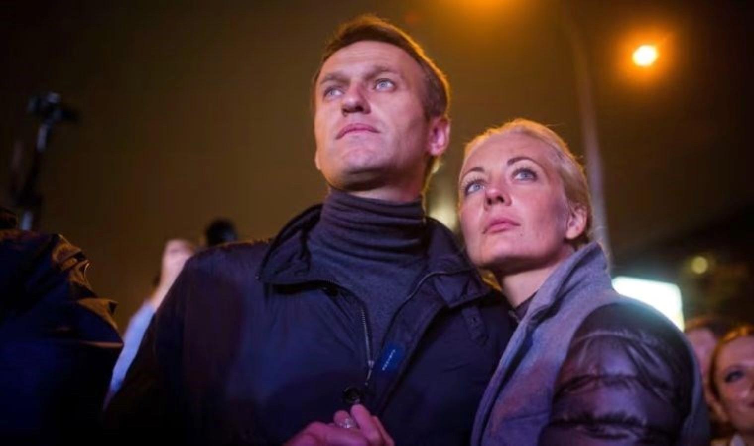 yulia-navalninin-tutuklanmasi-ve-mucadelesi-aenYGjNj.jpg