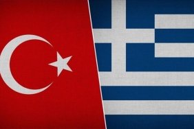yunanistan-saglik-bakanindan-turkiyeye-yonelik-sert-aciklamalar-CSI6M5VJ.jpg
