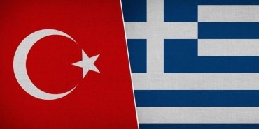 yunanistan-saglik-bakanindan-turkiyeye-yonelik-sert-aciklamalar-CSI6M5VJ.jpg