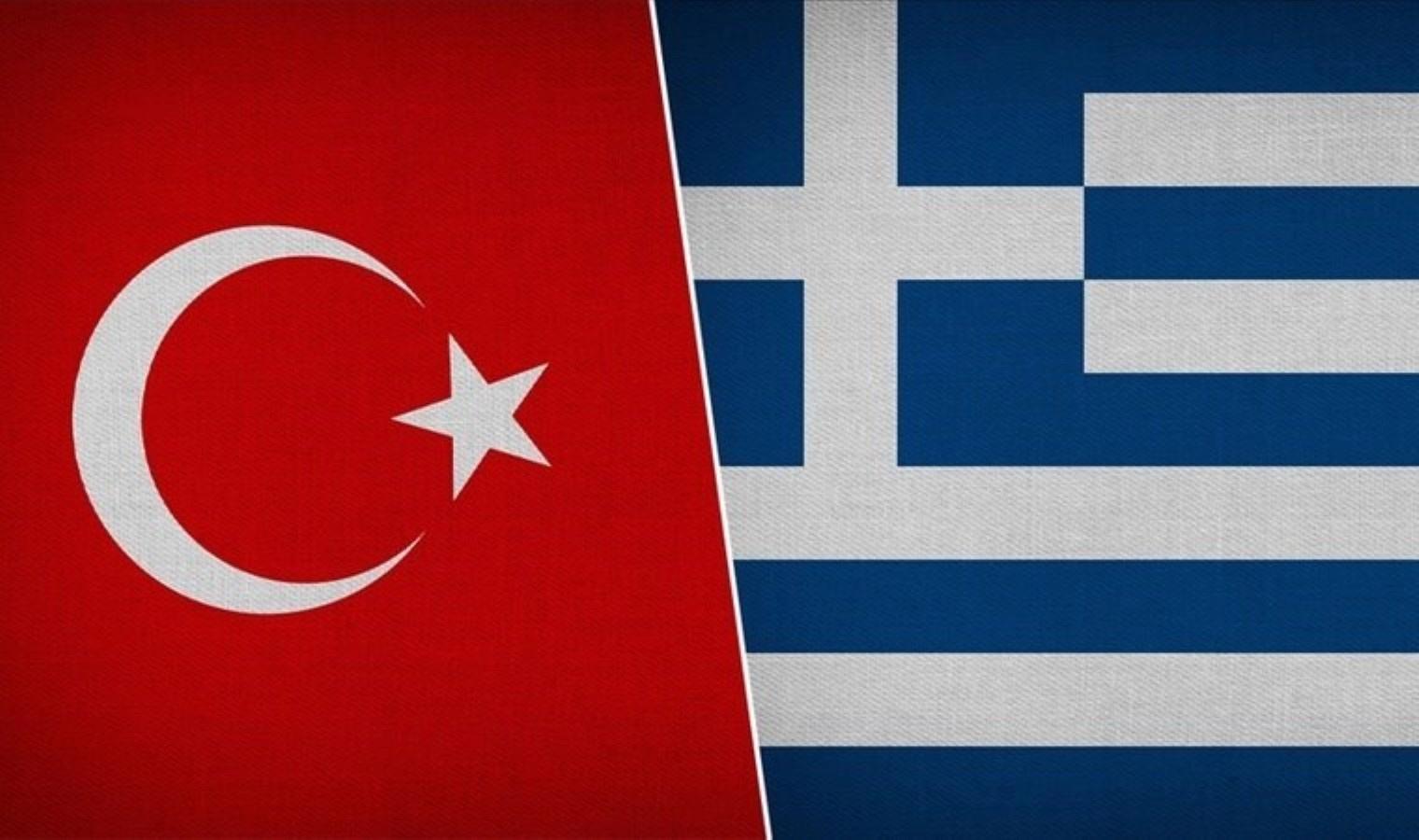 yunanistan-saglik-bakanindan-turkiyeye-yonelik-sert-aciklamalar-CSI6M5VJ.jpg