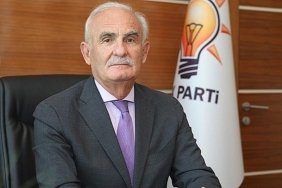 yusuf-ziya-yilmazdan-yerel-secim-sonuclarina-degerlendirme-SZA3vqYG.jpg