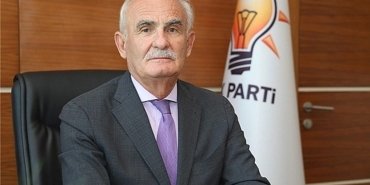 yusuf-ziya-yilmazdan-yerel-secim-sonuclarina-degerlendirme-SZA3vqYG.jpg