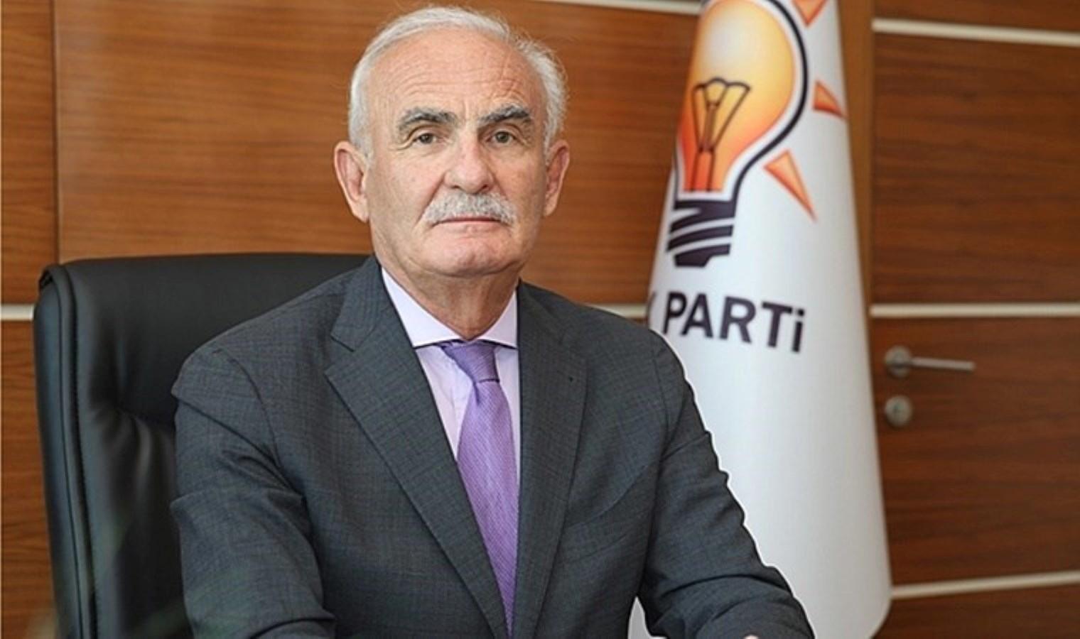 yusuf-ziya-yilmazdan-yerel-secim-sonuclarina-degerlendirme-SZA3vqYG.jpg