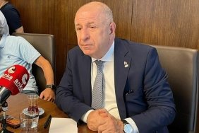 zafer-partisi-genel-baskani-umit-ozdag-ege-giyim-sanayicileri-dernegini-ziyaret-etti-ADDg1wQM.jpg