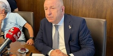 zafer-partisi-genel-baskani-umit-ozdag-ege-giyim-sanayicileri-dernegini-ziyaret-etti-ADDg1wQM.jpg