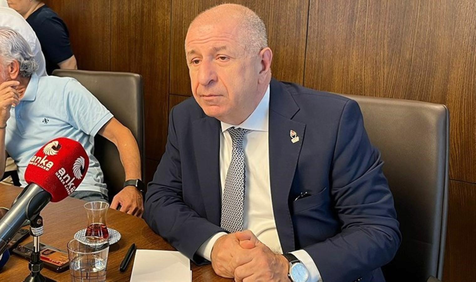 zafer-partisi-genel-baskani-umit-ozdag-ege-giyim-sanayicileri-dernegini-ziyaret-etti-ADDg1wQM.jpg