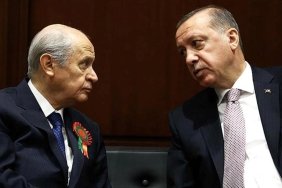 zafer-partisi-lideri-umit-ozdagin-son-gorusmeler-ve-aciklamalari-TOKNDQKG.jpg
