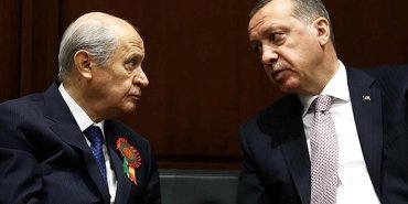 zafer-partisi-lideri-umit-ozdagin-son-gorusmeler-ve-aciklamalari-TOKNDQKG.jpg