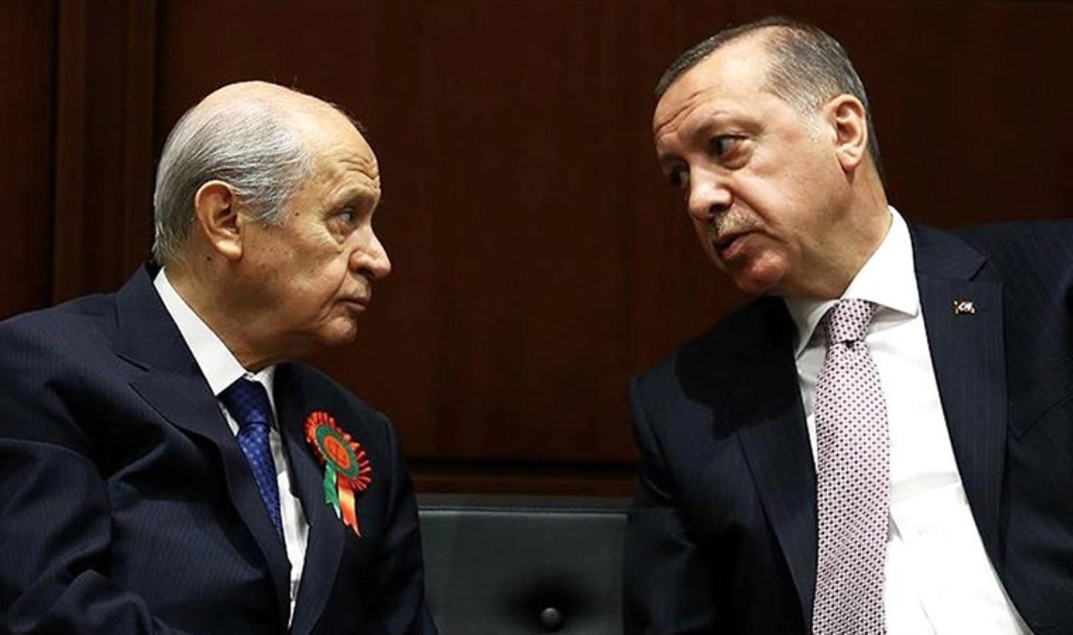 zafer-partisi-lideri-umit-ozdagin-son-gorusmeler-ve-aciklamalari-TOKNDQKG.jpg