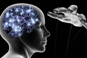 zihin-kontrolu-nano-mind-teknolojisi-ile-uzaktan-manipulasyon-UtTIA3vH.jpg