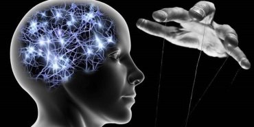 zihin-kontrolu-nano-mind-teknolojisi-ile-uzaktan-manipulasyon-UtTIA3vH.jpg