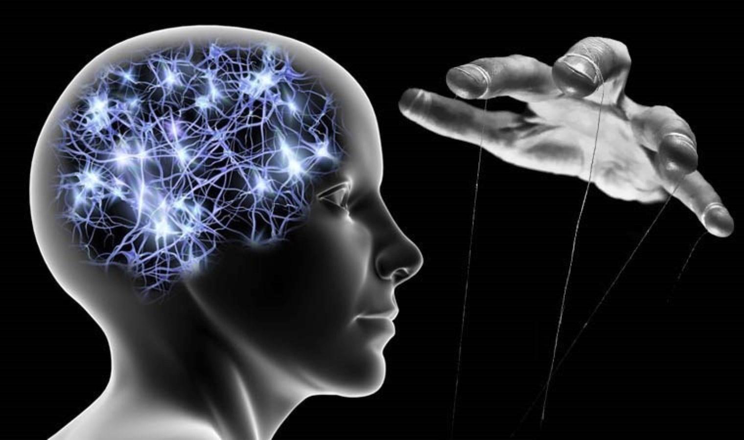 zihin-kontrolu-nano-mind-teknolojisi-ile-uzaktan-manipulasyon-UtTIA3vH.jpg