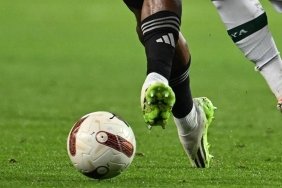2024-2025-super-lig-sezonu-basliyor-1aZdjJGv.jpg