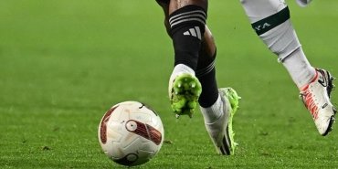 2024-2025-super-lig-sezonu-basliyor-1aZdjJGv.jpg