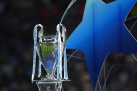 2024-25-sezonu-uefa-sampiyonlar-ligi-avrupa-ligi-ve-konferans-ligi-degisiklikleri-4cN2EFUw.jpg
