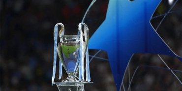 2024-25-sezonu-uefa-sampiyonlar-ligi-avrupa-ligi-ve-konferans-ligi-degisiklikleri-4cN2EFUw.jpg