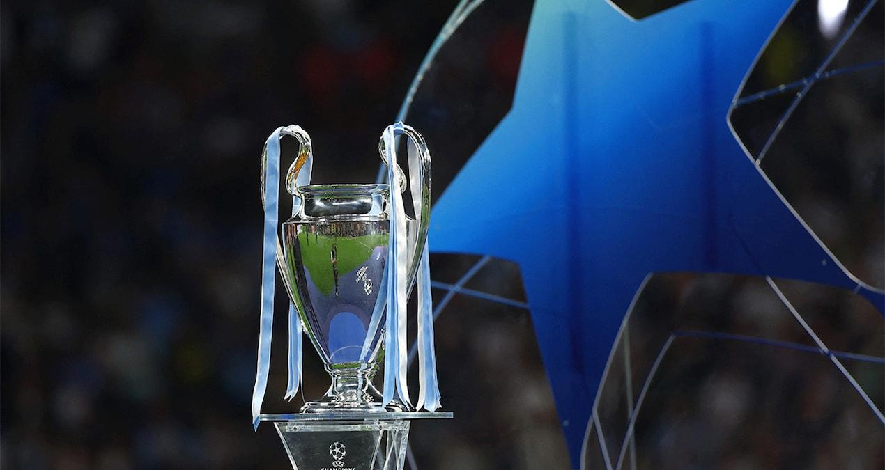 2024-25-sezonu-uefa-sampiyonlar-ligi-avrupa-ligi-ve-konferans-ligi-degisiklikleri-4cN2EFUw.jpg