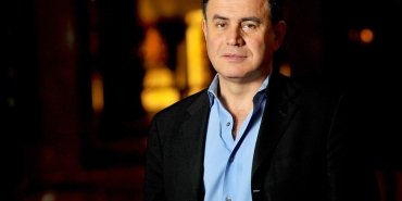 2024-abd-baskanlik-secimi-ve-ekonomi-uzerindeki-etkileri-KcHuUSIl.jpg