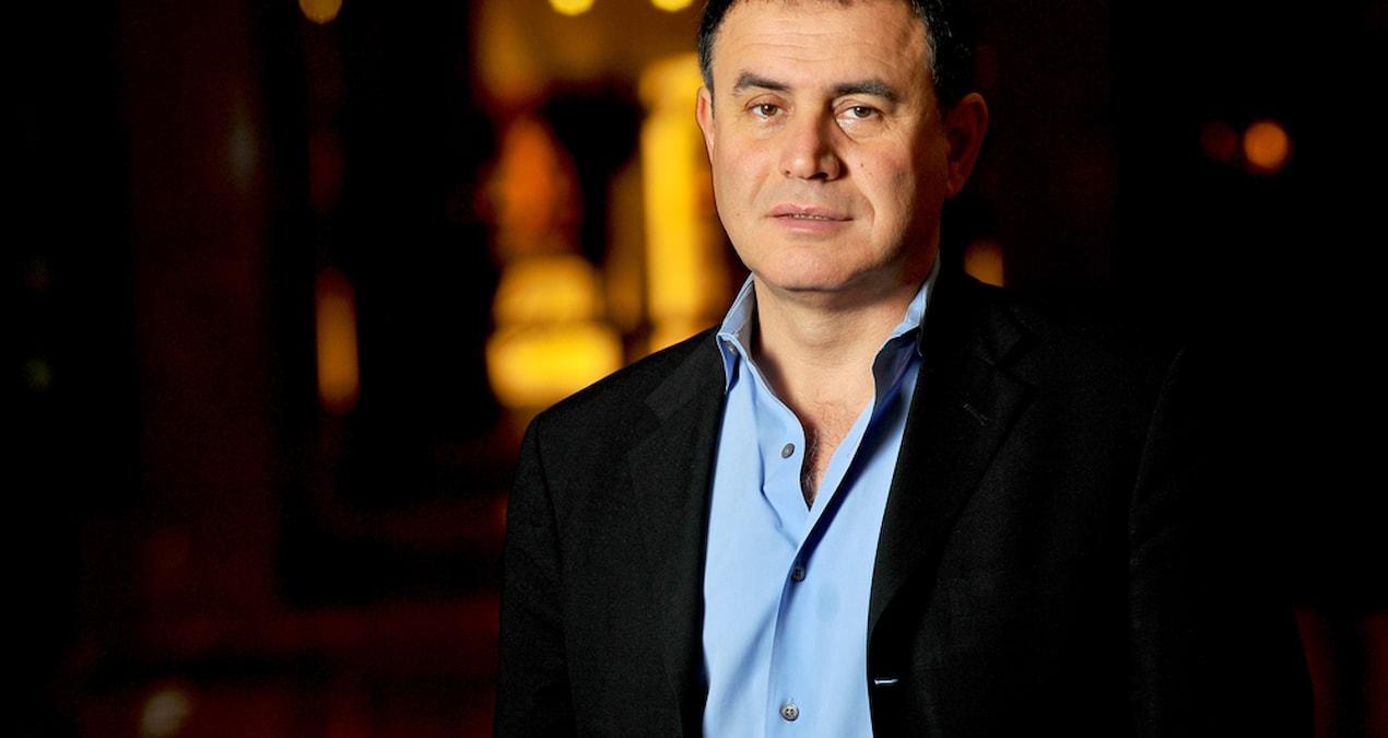 2024-abd-baskanlik-secimi-ve-ekonomi-uzerindeki-etkileri-KcHuUSIl.jpg