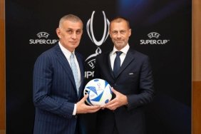 2024-uefa-super-kupa-icin-tff-ve-uefa-arasinda-onemli-gorusme-IP3c1BeP.jpg