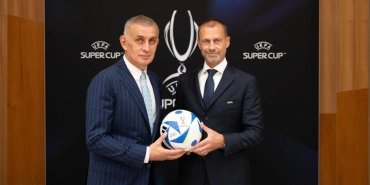 2024-uefa-super-kupa-icin-tff-ve-uefa-arasinda-onemli-gorusme-IP3c1BeP.jpg