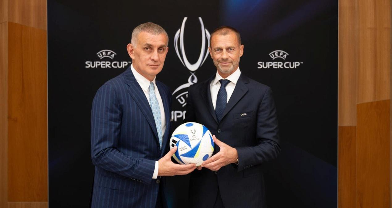 2024-uefa-super-kupa-icin-tff-ve-uefa-arasinda-onemli-gorusme-IP3c1BeP.jpg