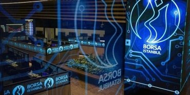 30-agustosta-borsa-istanbul-acik-mi-cuma-gunu-borsa-tatil-mi-B6qvg9a6.jpg