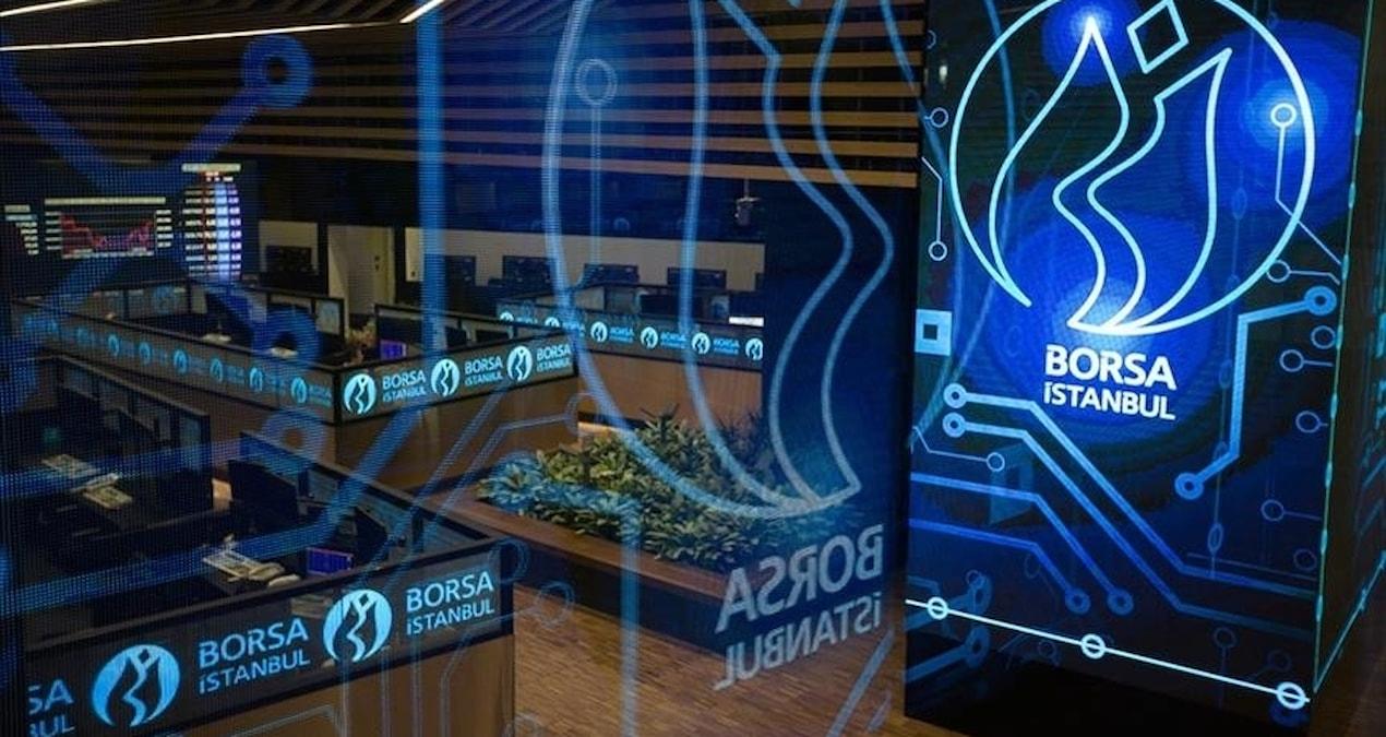 30-agustosta-borsa-istanbul-acik-mi-cuma-gunu-borsa-tatil-mi-B6qvg9a6.jpg